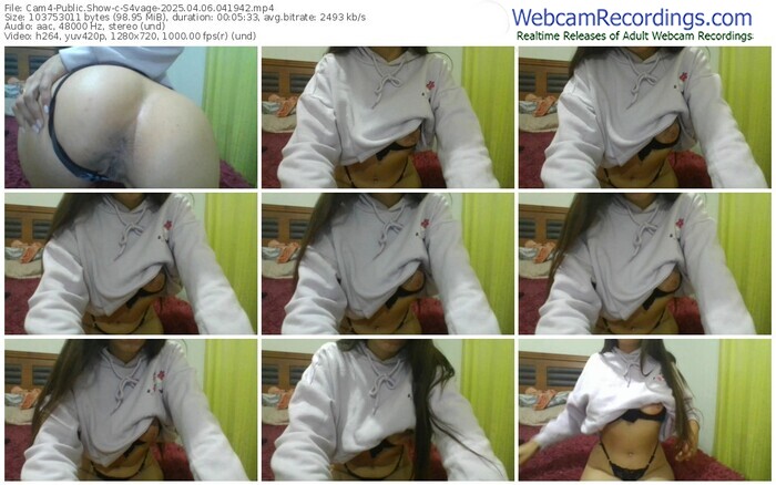 cam4-s4vage-04-06-2025-04-19-42