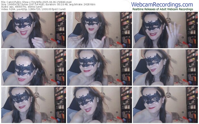 cam4-tinywife-04-06-2025-15-08-40