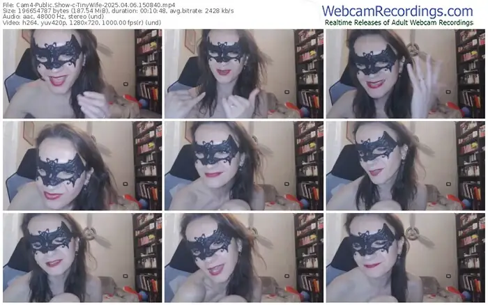 cam4-tinywife-04-06-2025-15-08-40