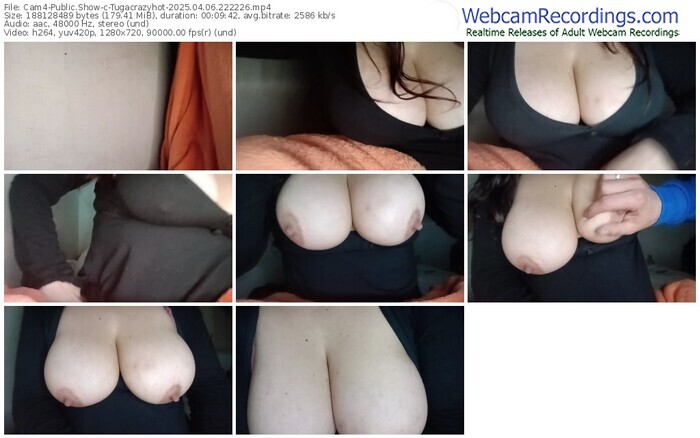 cam4-tugacrazyhot-04-06-2025-22-22-26