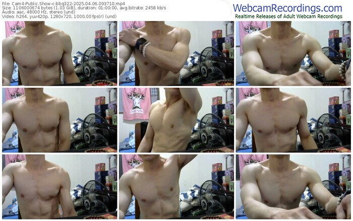 cam4-bbq322-04-06-2025-09-37-10