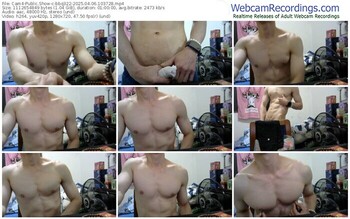 cam4-bbq322-04-06-2025-10-37-28