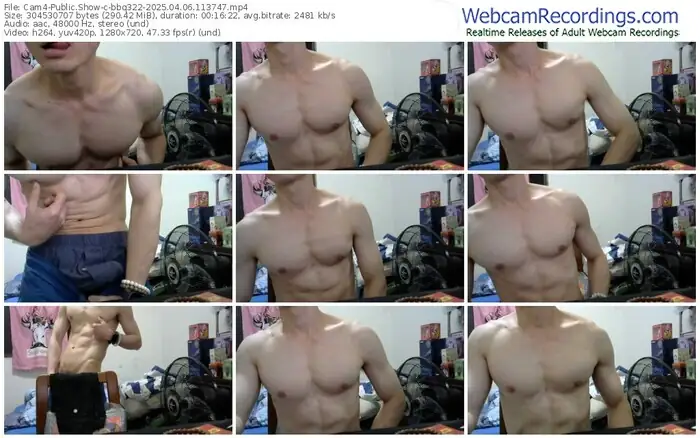 cam4-bbq322-04-06-2025-11-37-47