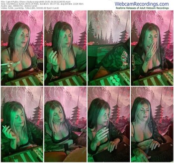 cam4-bvbyscorpio666-04-06-2025-02-40-35