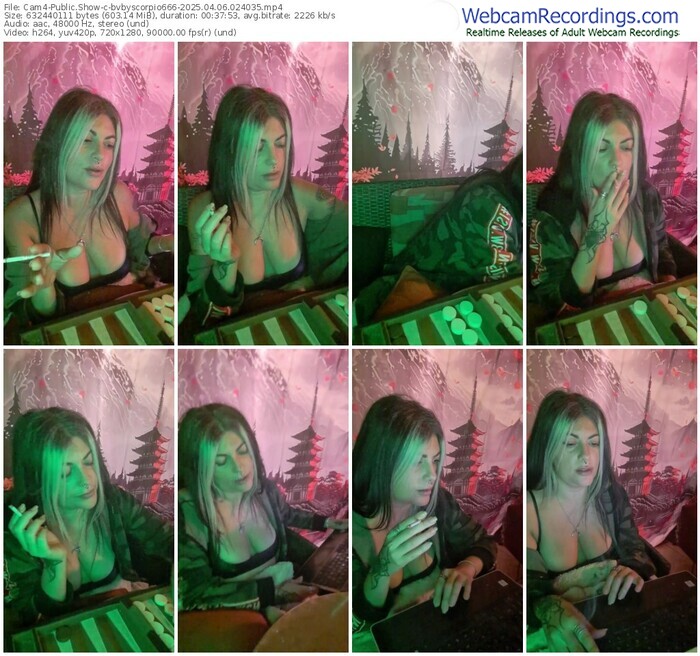 cam4-bvbyscorpio666-04-06-2025-02-40-35