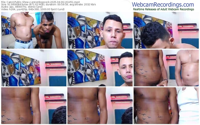 cam4-enzonbigocock-04-06-2025-16-14-51