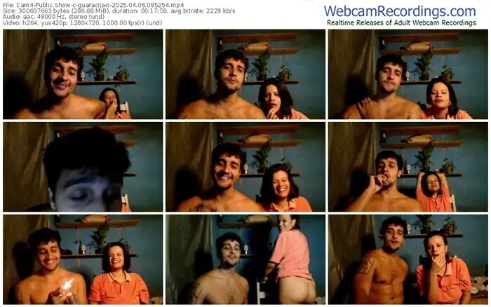 cam4-guaracijaci-04-06-2025-08-52-54