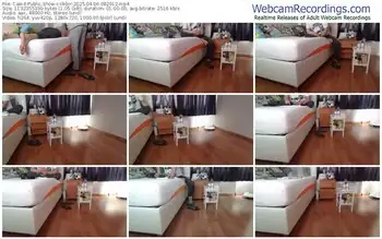 cam4-ilkbir-04-06-2025-08-29-12