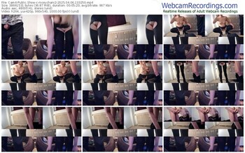 cam4-niceychani2-04-06-2025-13-32-50