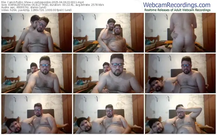 cam4-ositospordos-04-06-2025-01-00-11