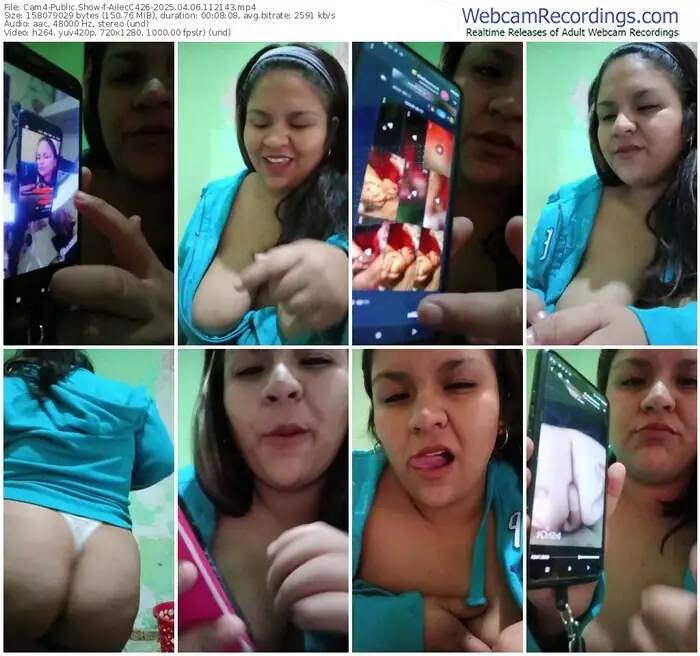 cam4-ailecc426-04-06-2025-11-21-43