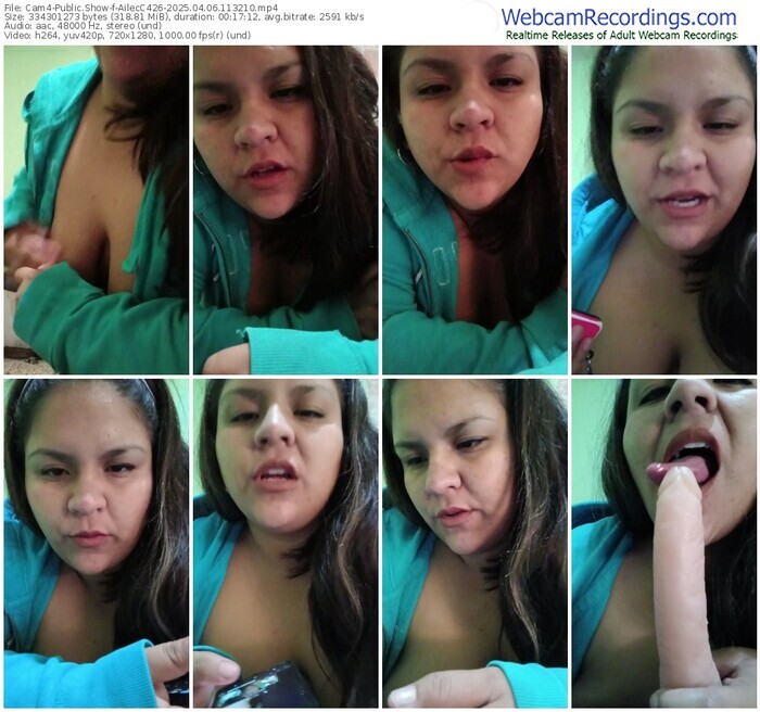 cam4-ailecc426-04-06-2025-11-32-10