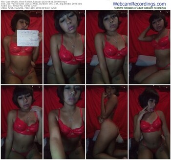 cam4-ailem_kawaaii-04-06-2025-00-04-48