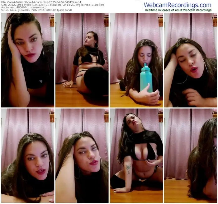 cam4-anahisnina-04-06-2025-04-34-24