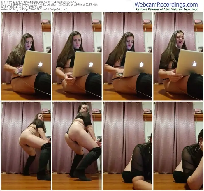 cam4-anahisnina-04-06-2025-05-01-25