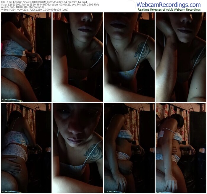 cam4-babyboom_hotve-04-06-2025-03-31-14