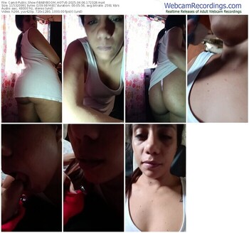 cam4-babyboom_hotve-04-06-2025-17-23-28