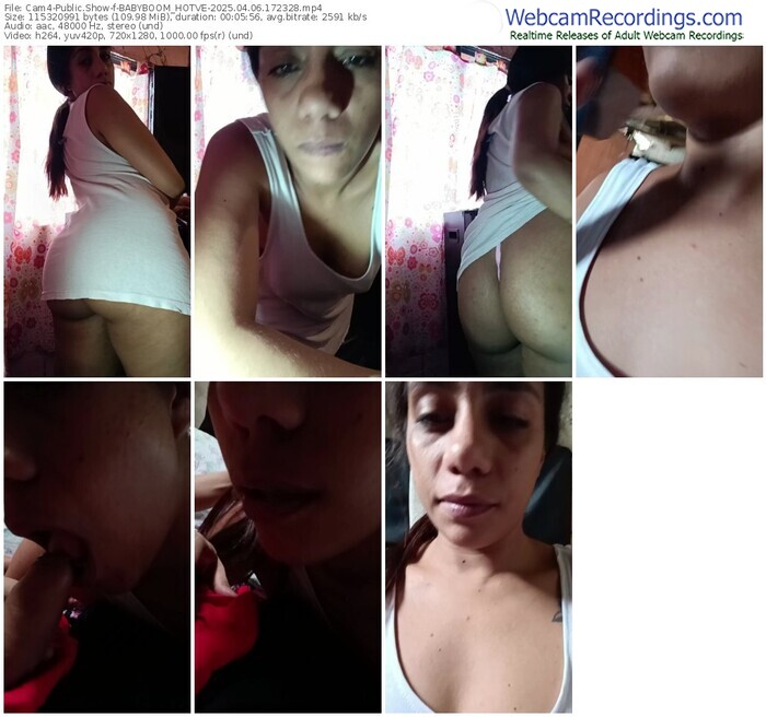 cam4-babyboom_hotve-04-06-2025-17-23-28