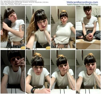 cam4-babygi23-04-06-2025-19-35-36