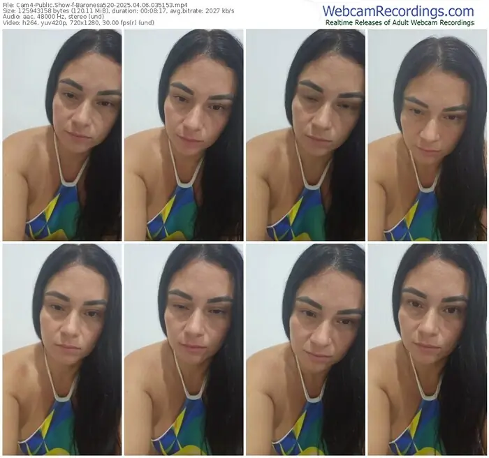 cam4-baronesa520-04-06-2025-03-51-53