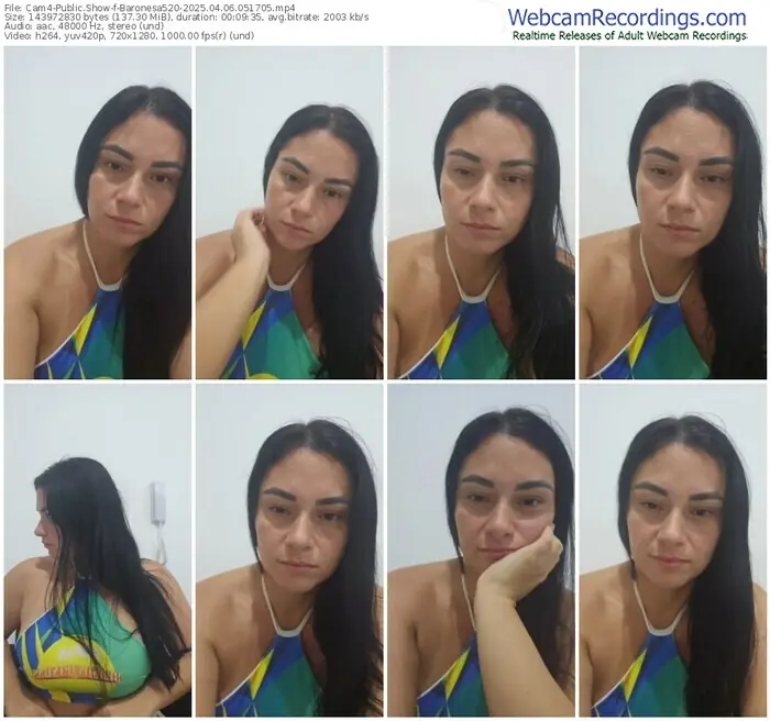 cam4-baronesa520-04-06-2025-05-17-05