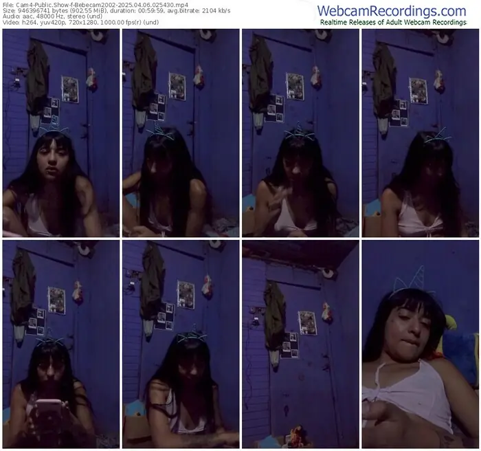 cam4-bebecam2002-04-06-2025-02-54-30