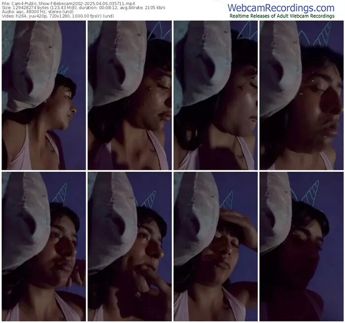 cam4-bebecam2002-04-06-2025-03-57-11