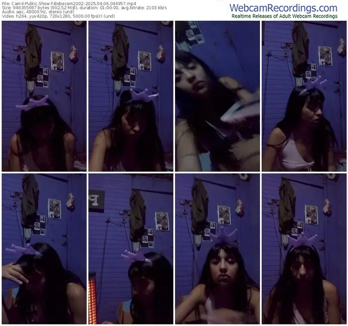 cam4-bebecam2002-04-06-2025-04-49-57