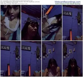 cam4-bebecam2002-04-06-2025-06-23-01