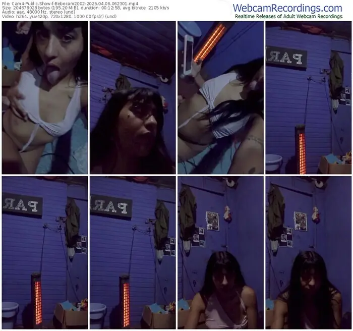 cam4-bebecam2002-04-06-2025-06-23-01