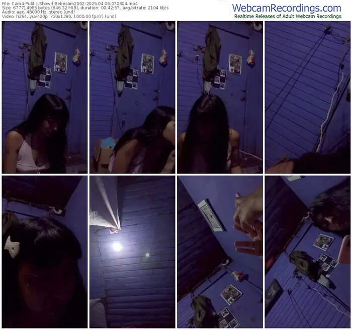cam4-bebecam2002-04-06-2025-07-08-04