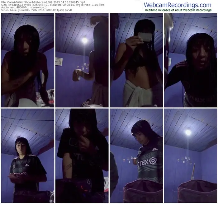 cam4-bebecam2002-04-06-2025-22-02-45
