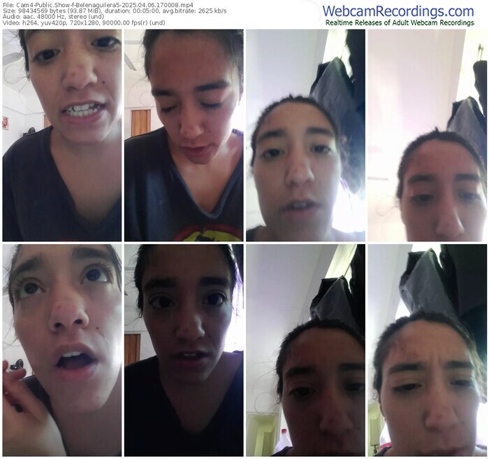 cam4-belenaguilera5-04-06-2025-17-00-08