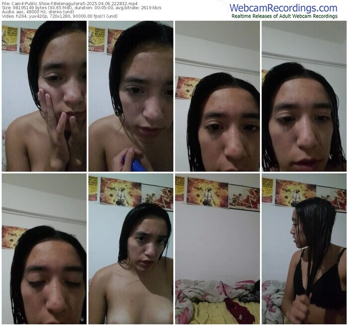 cam4-belenaguilera5-04-06-2025-22-28-32