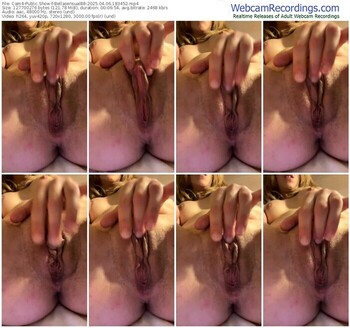 cam4-bellasensual88-04-06-2025-18-34-52