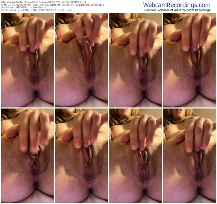 cam4-bellasensual88-04-06-2025-18-34-52