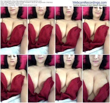 cam4-brunedusud-04-06-2025-09-07-01