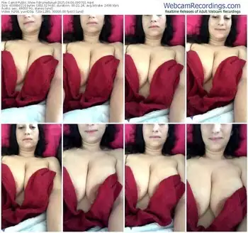 cam4-brunedusud-04-06-2025-09-07-01