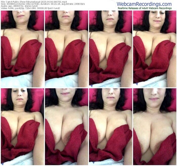 cam4-brunedusud-04-06-2025-09-07-01