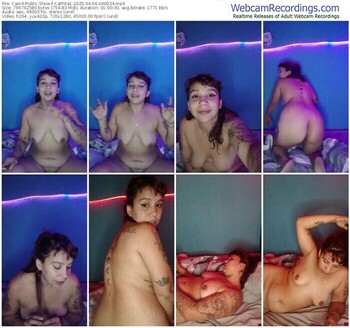 cam4-cathita1-04-06-2025-04-00-34