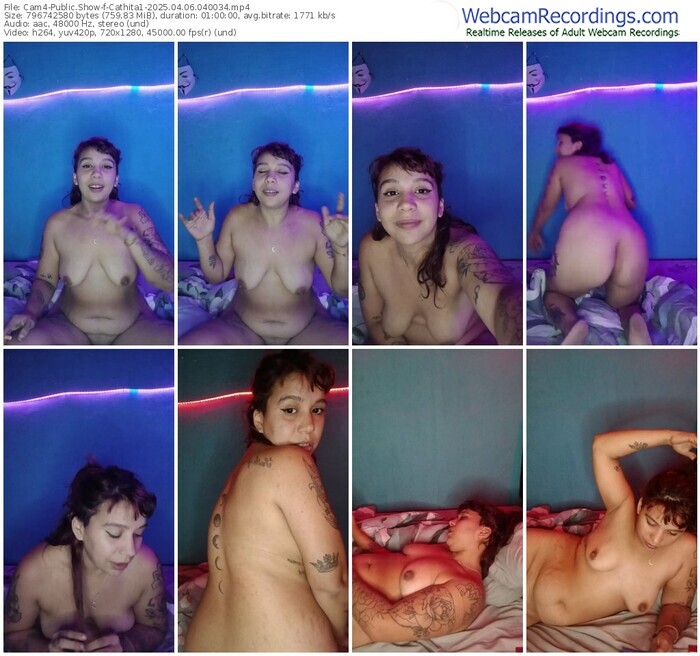 cam4-cathita1-04-06-2025-04-00-34