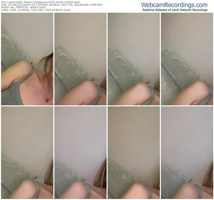 cam4-chiaralova-04-06-2025-12-20-21