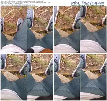 cam4-conchamojadax-04-06-2025-15-30-13