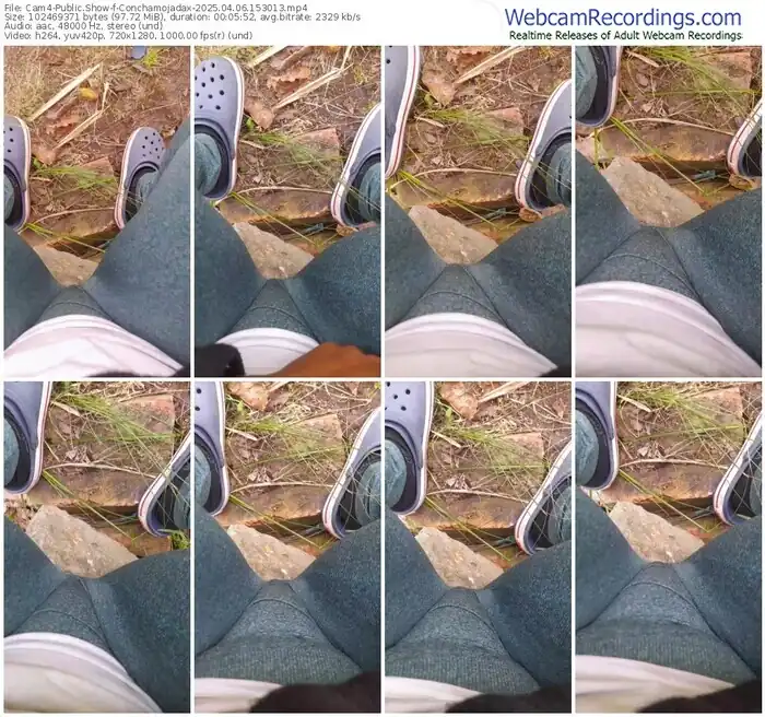 cam4-conchamojadax-04-06-2025-15-30-13