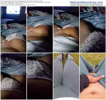 cam4-conchamojadax-04-06-2025-16-26-11