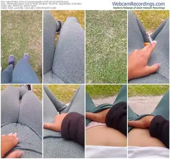 cam4-conchamojadax-04-06-2025-16-50-35