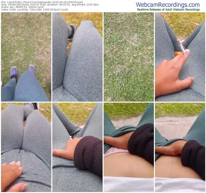 cam4-conchamojadax-04-06-2025-16-50-35