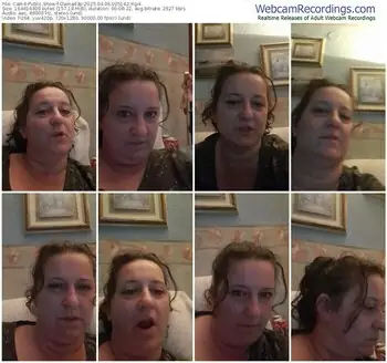 cam4-dama43p-04-06-2025-00-51-42