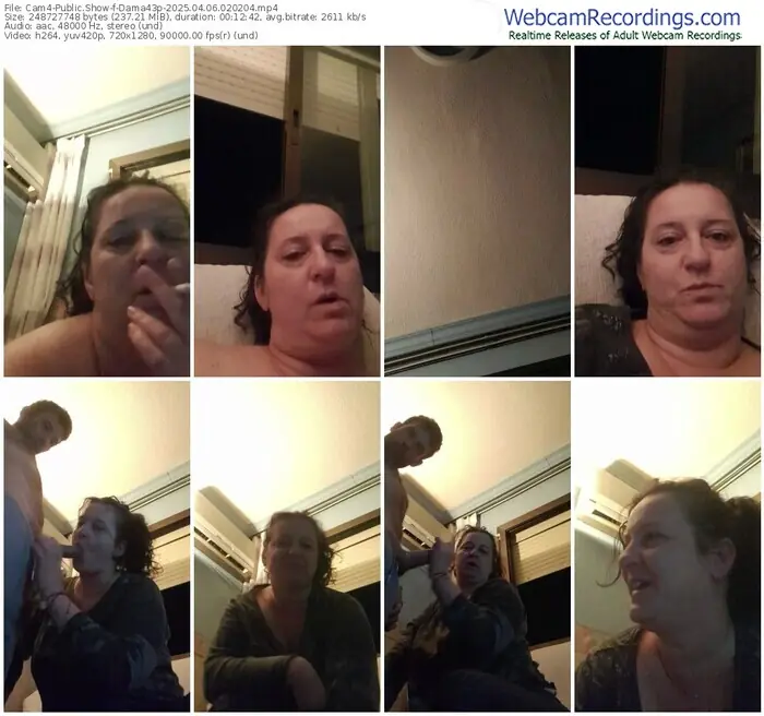 cam4-dama43p-04-06-2025-02-02-04