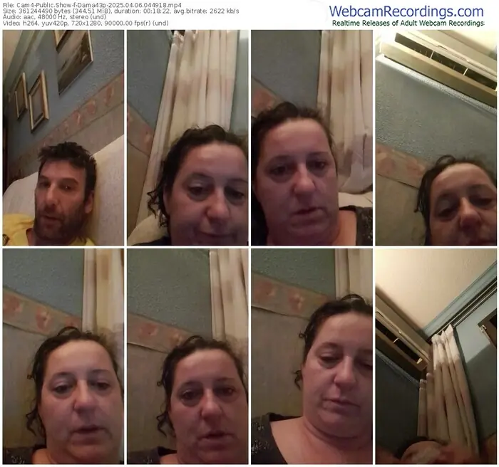 cam4-dama43p-04-06-2025-04-49-18